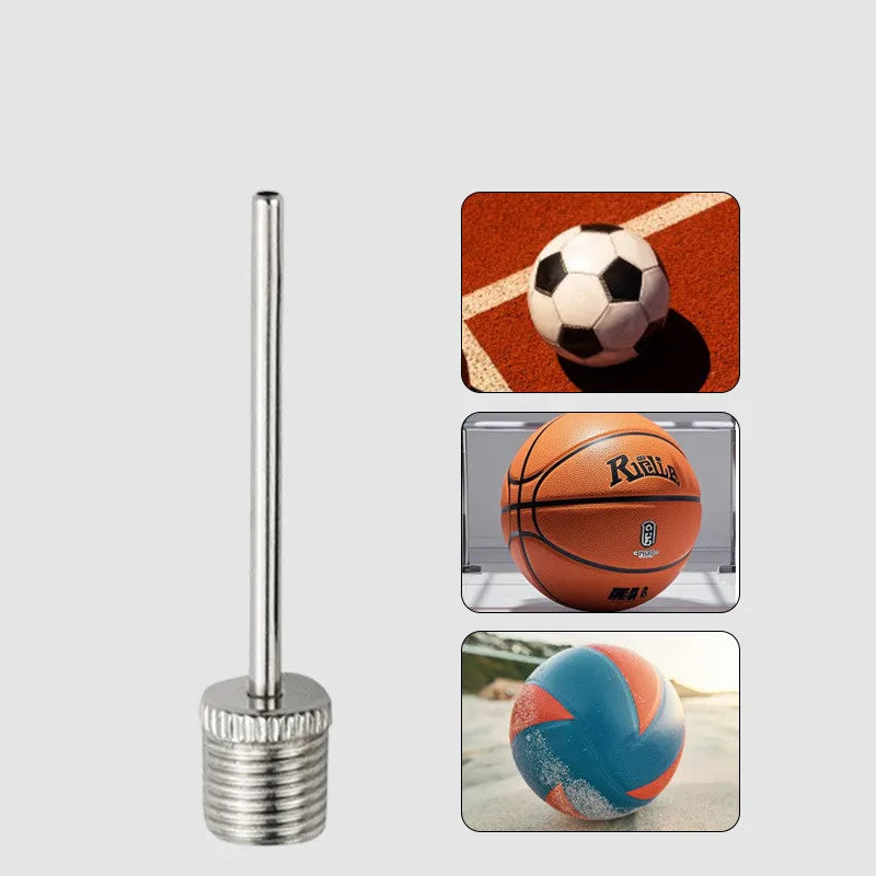 Bike Schrader Valve Adapter Air Pump Compressor Accessory  Inflator Tire Air Pump for Cycling Fitness Accessories