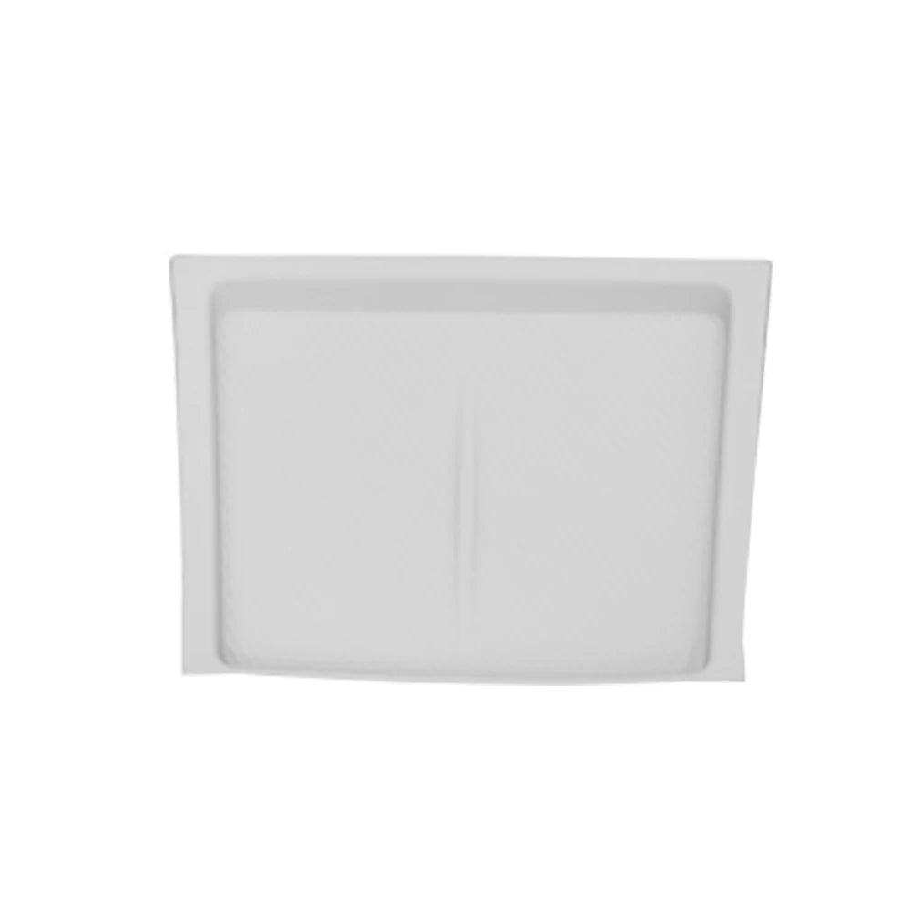 Central Control Water Cup Anti Slip Silicone Pad For BAIC Jishi Polestone 01 Rox 01 Mobile Wireless Charging Dust Accessories