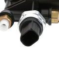 RVH000045 - Air Suspension Valve - for Land Rover Discovery 3, 4, LR3, LR4, Range Rover 2006-2012