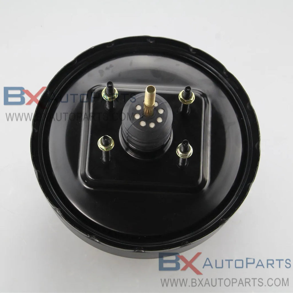 BD-126 BRAKE BOOSTER FOR Nissan PATROL PATRO 60 TD42 TB42 TD48 47210-32J00 47210-VS40A 854-01702