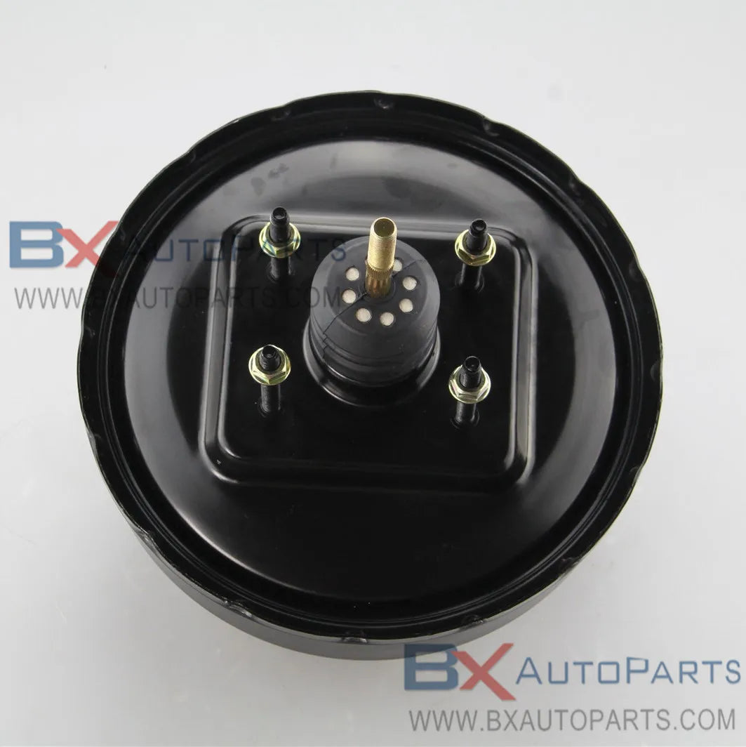 BD-126 BRAKE BOOSTER FOR Nissan PATROL PATRO 60 TD42 TB42 TD48 47210-32J00 47210-VS40A 854-01702
