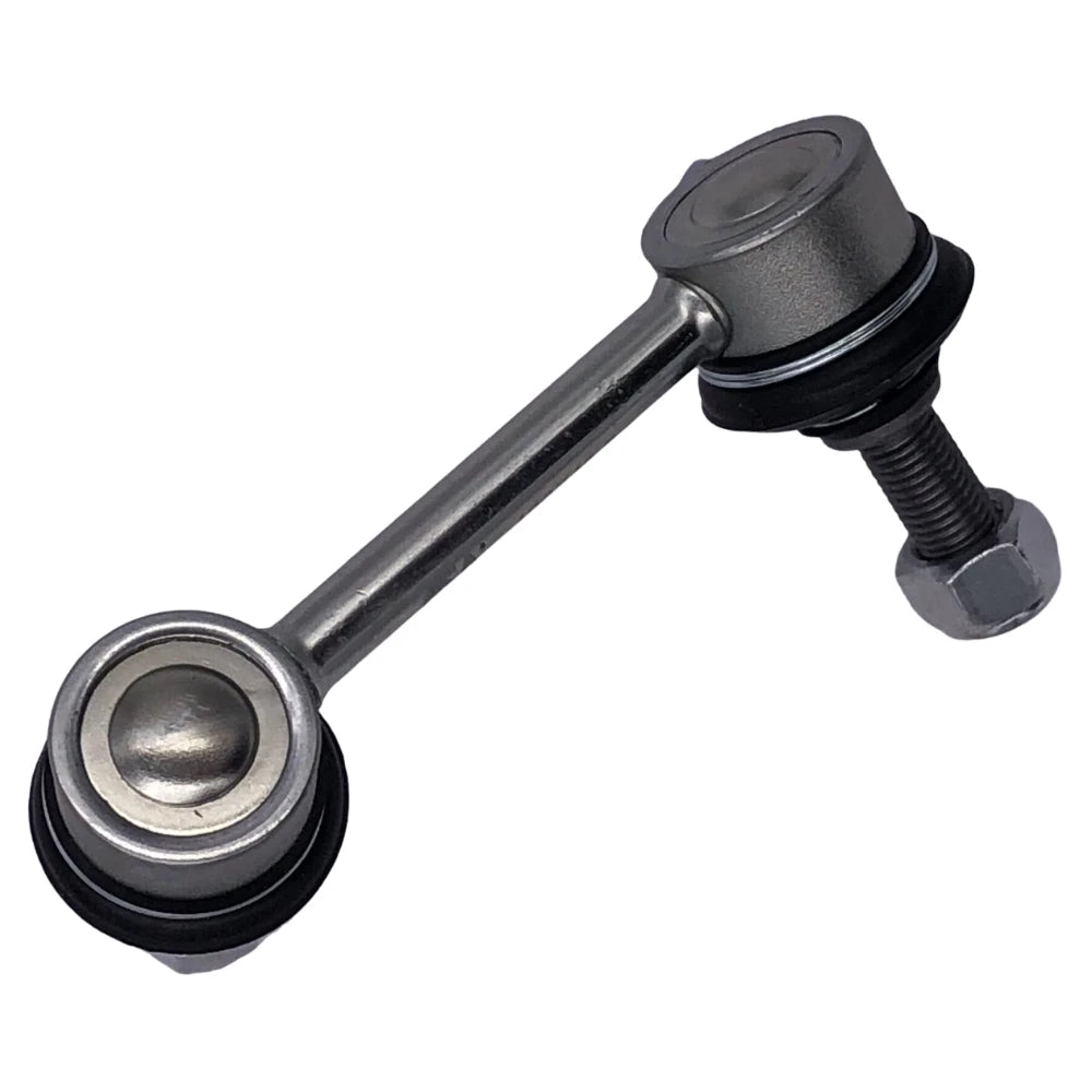 Rear Stabilizer Link For Honda Odyssey RB1 RB3 RL5 BYD e6 EV  52320SFE003 2005-2015 2020 2.4L 3.5L Accessories