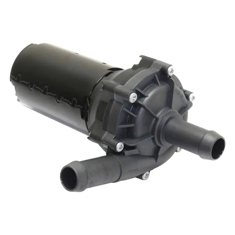 ABIB -Automotive Electronic Cooling Water Pump Auxiliary Water Pump For Land Rover Range Rover Sport Spare Parts 0392022002 PEB5