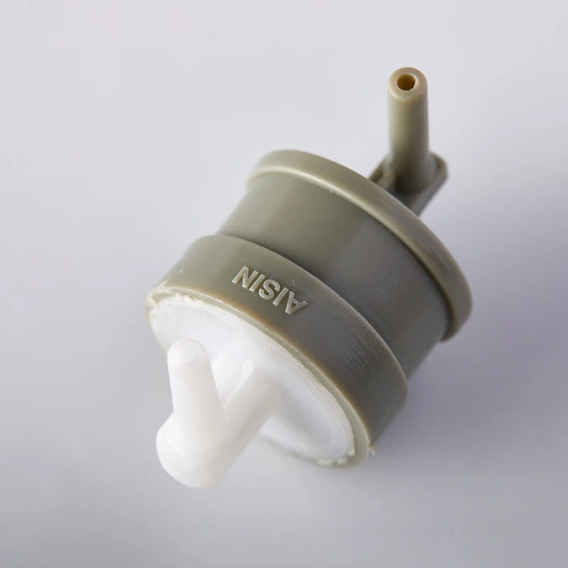 1Pcs Vacuum Oil Separator Filter for Toyota Hilux Hiace Land Cruiser 90917-11036 Compatible with Hfn KZN KUN HDJ VDJ Models