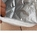 Hot-selling Winter Car Accessories Car Cover Waterproof Thickening Cotton Snow Proof Car Cover Hail Protector
