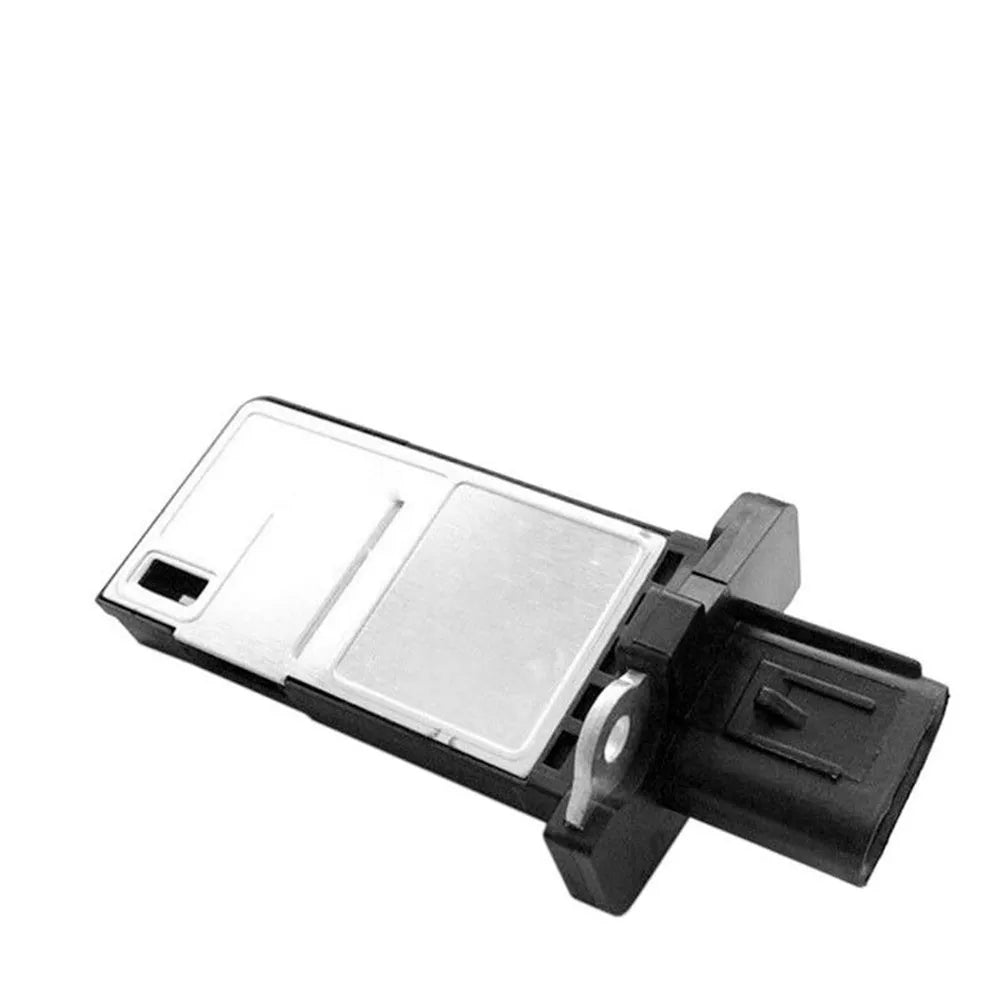Mass Air Flow Meter Sensor 6C11-12B579-AA for Volvo for Land Rover Defender Freelander for Ford Galaxy Mondeo MK4 S-Max Transit