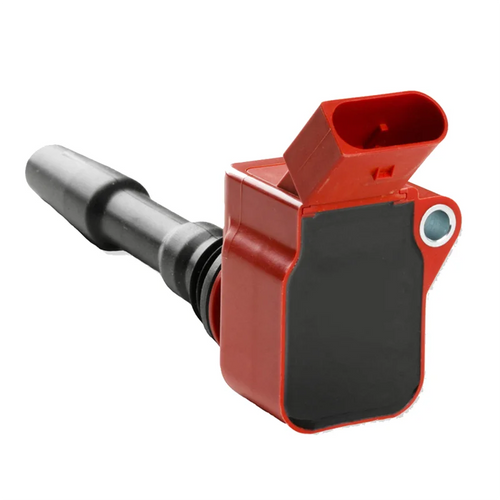 1 Piece UF793 Ignition Coil High Voltage Kit Spark Plug Cap Automotive Parts Accessories For  VW Skoda 06H905110G