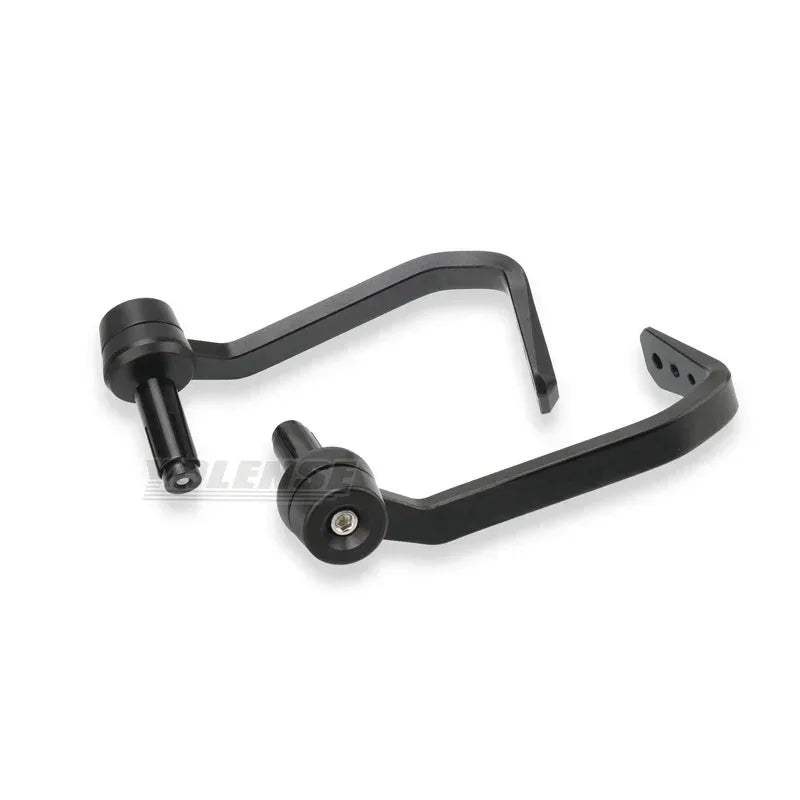 Motorcycle Handlebar Grip Cover, Brake and Clutch Lever Protection for DUCATI 899 959 1199 1299 Panigale V2 V4 V4S