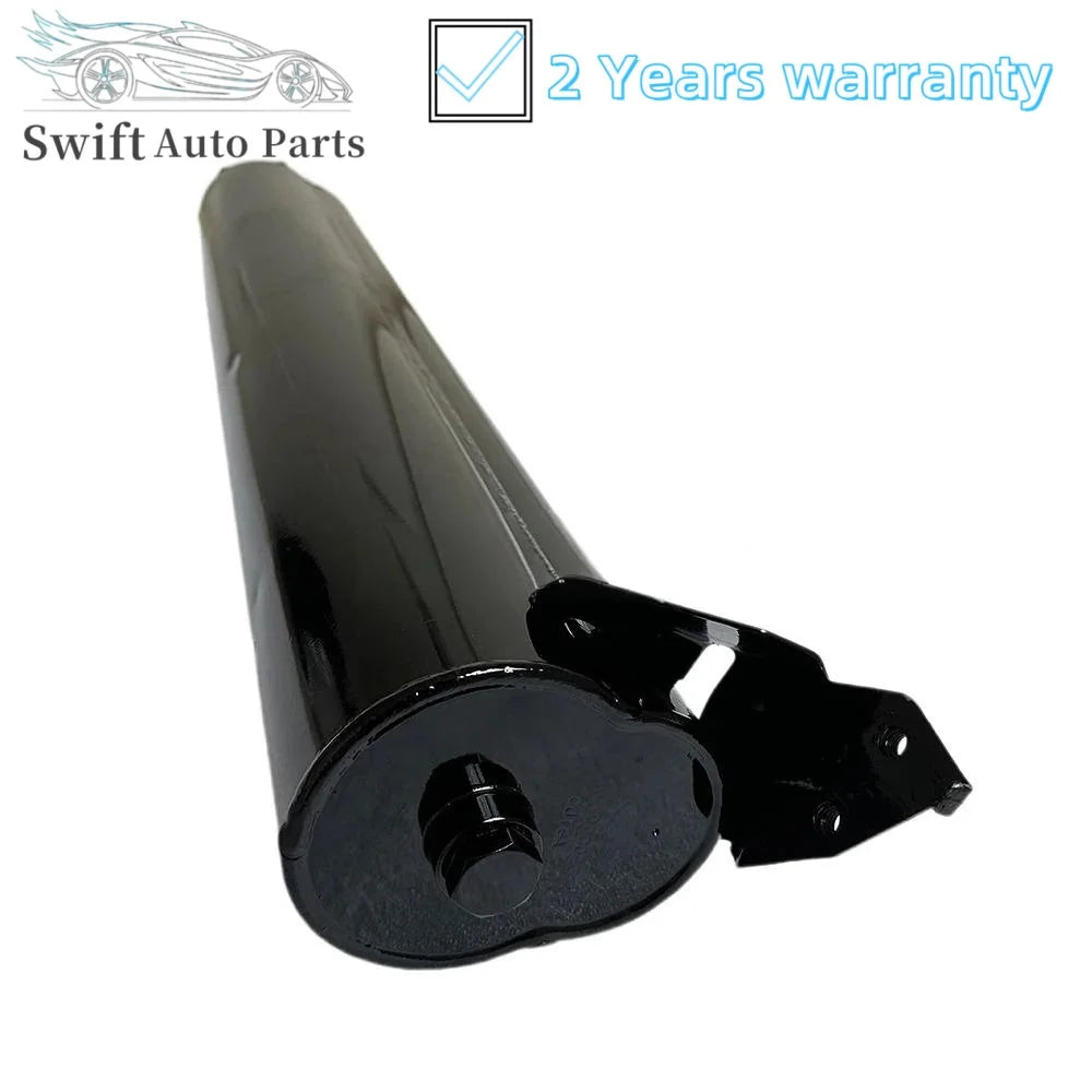 For Land Rover LR3 LR4 Range Rover Sport Discovery New Air Suspension Compressor gas Receiver Reservoir Tank RQN500070 2005-2016