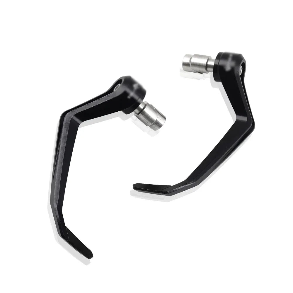 New PANIGALE V4 V4S SP2 Motorcycle Bow Guard Brake Clutch Handguard For DUCATI Panigale V4 V4S SP2 Brake Clutch Lever Protector