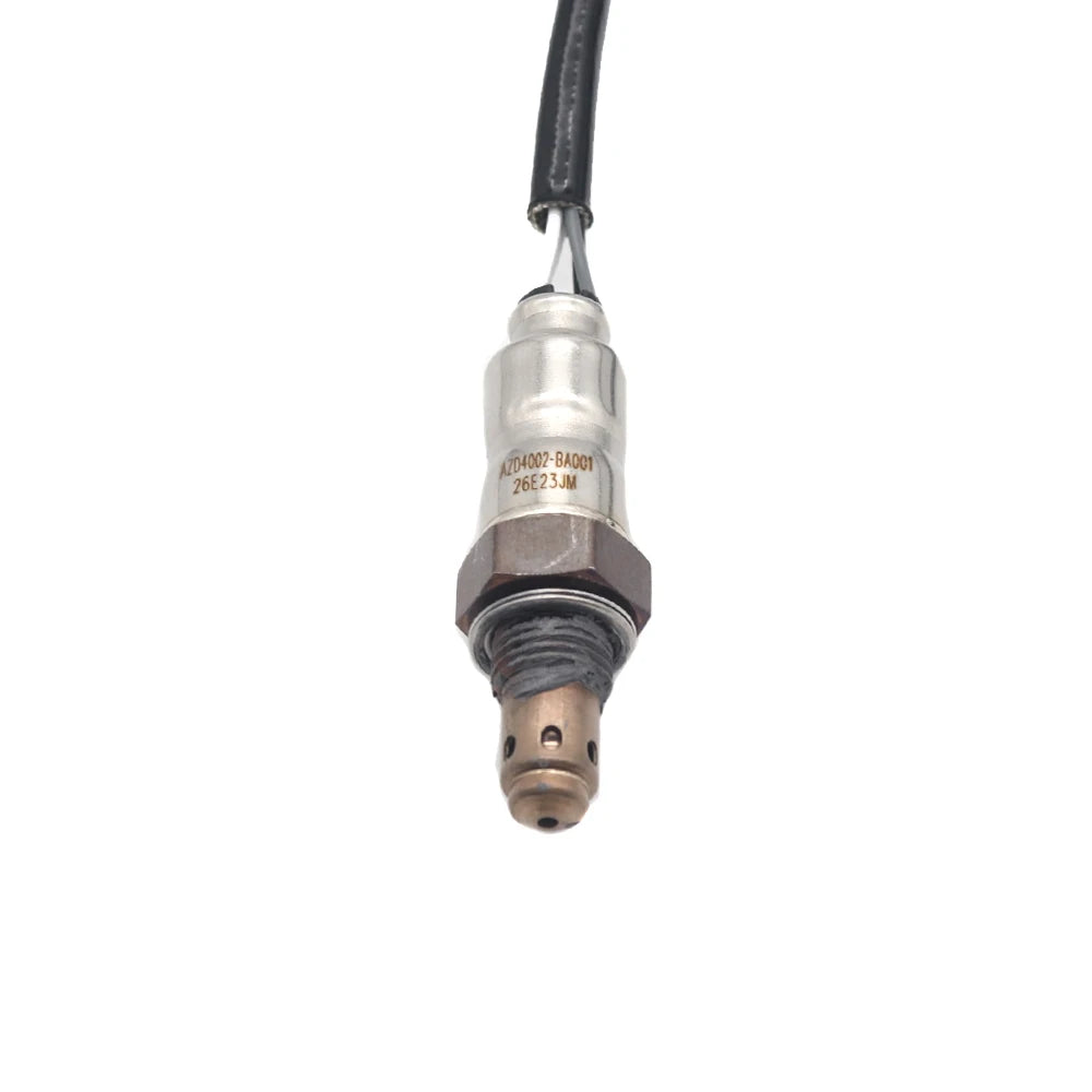 AZD4002-BA001 NEW Air Fuel Ratio Lambda O2 Oxygen Sensor Motorcycle For DUCATI PANIGALE V2 Panigale Multistrada Scrambler 1100
