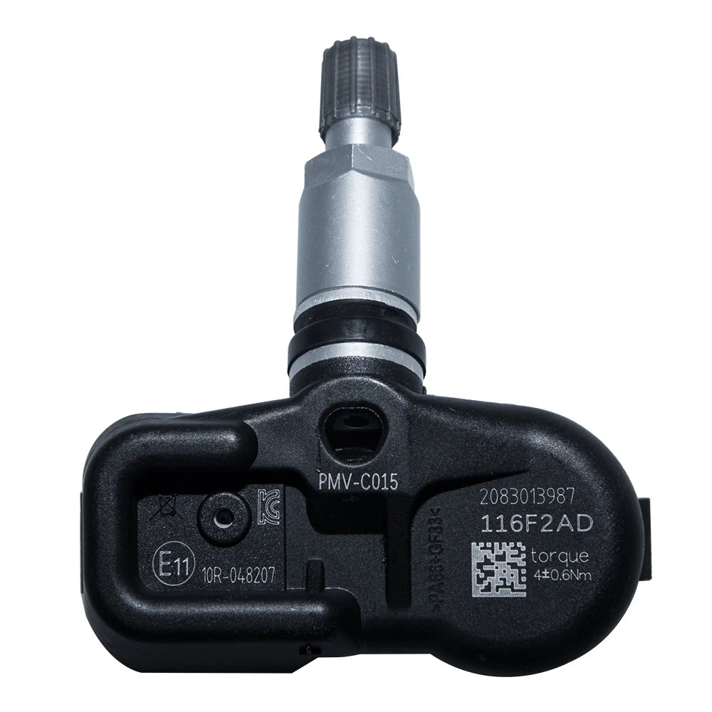 TPMS Sensor for Toyota Camry Corolla CHR RAV4 PRIUS LAND CRUISER 4260706030 42607-06030 42607-33050 TIRE PRESSURE MONITOR