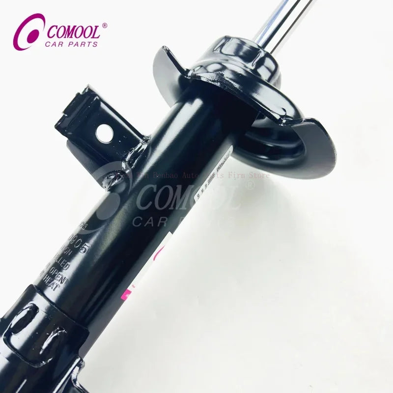 COMOOL Automotive Suspension System 31316768410 31316780522 for MINI Cooper R50 R53 Right Front Shock Absorber Strut Parts