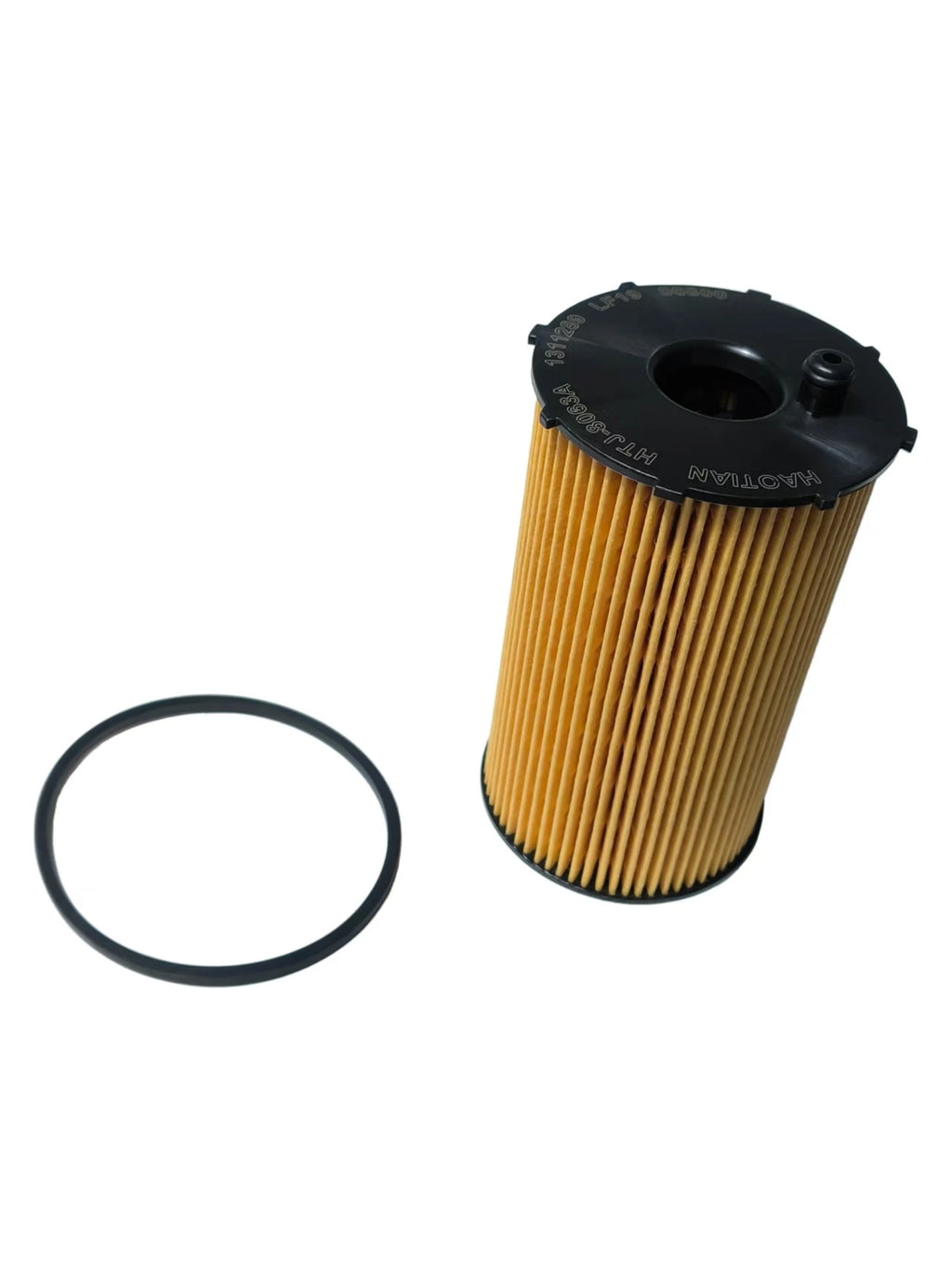 Oil Filter 1311289 For Land Rover Discovery 3(L319) 2.7TDI 2004-2010 Range Rover Sport(L320) 2.7TDI 2005-2009 Auto Spare parts