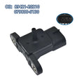 89421-20210 079800-5130 Air Intake Boost Pressure Map Sensor fit For Toyota Land Cruiser Corolla Hilux 0798005130 8942120210