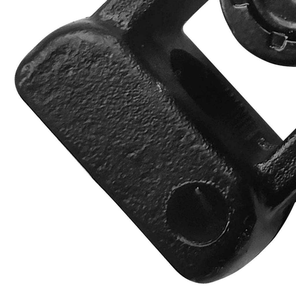 Lower Joint-Universal Steering Linkage For Land Rover Defender 90 110 1987 - 2006 Range Rover Classic 1986- Discovery I NRC7704