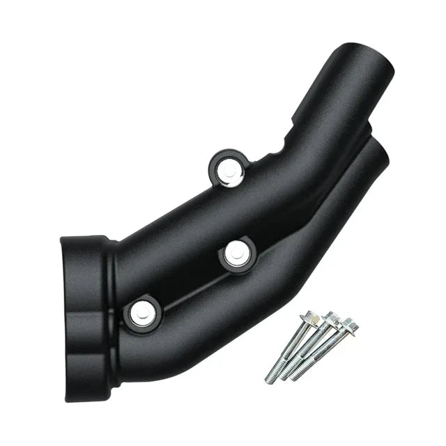 لـ ياماها MT07 FZ07 XSR700 2014-2024 MT-07 Tracer 14-24 غطاء حماية محرك الدراجات النارية غطاء القابض / المولد / النبض