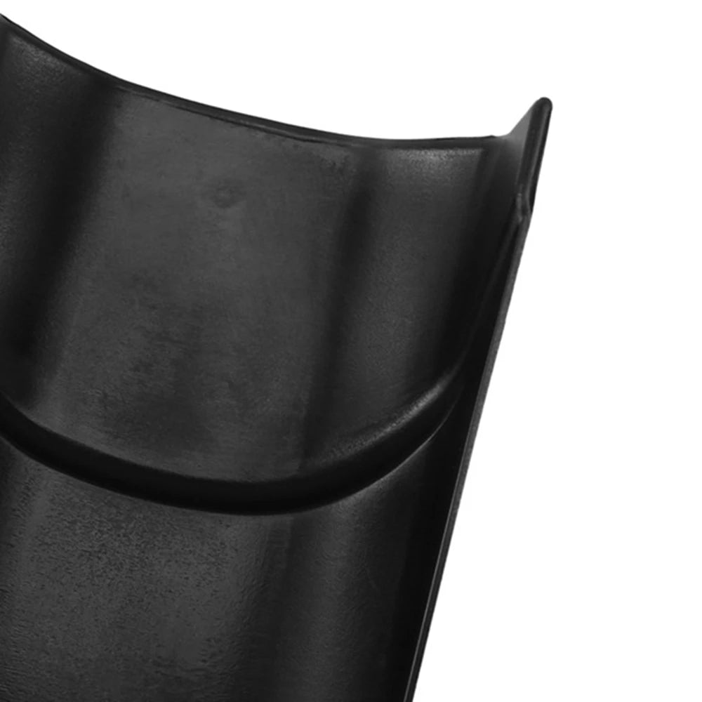 ABIB -Motorcycle Front Fender Mudguard Rear Extension Extension For Honda CRF1100L Africa Twin 2020 CRF 1100 L