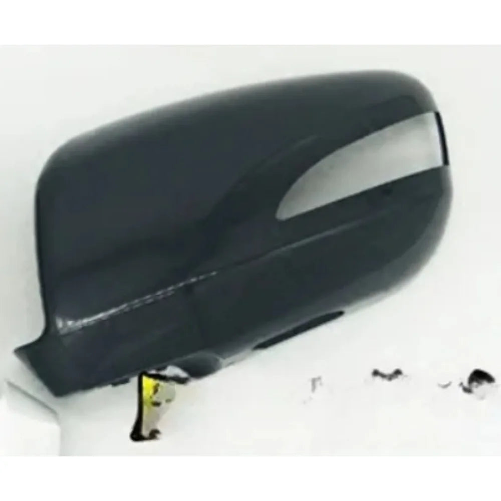 For BYD Surui G5 E5 Qin Mirror Housing Turn Signal Lens Frame Assembly