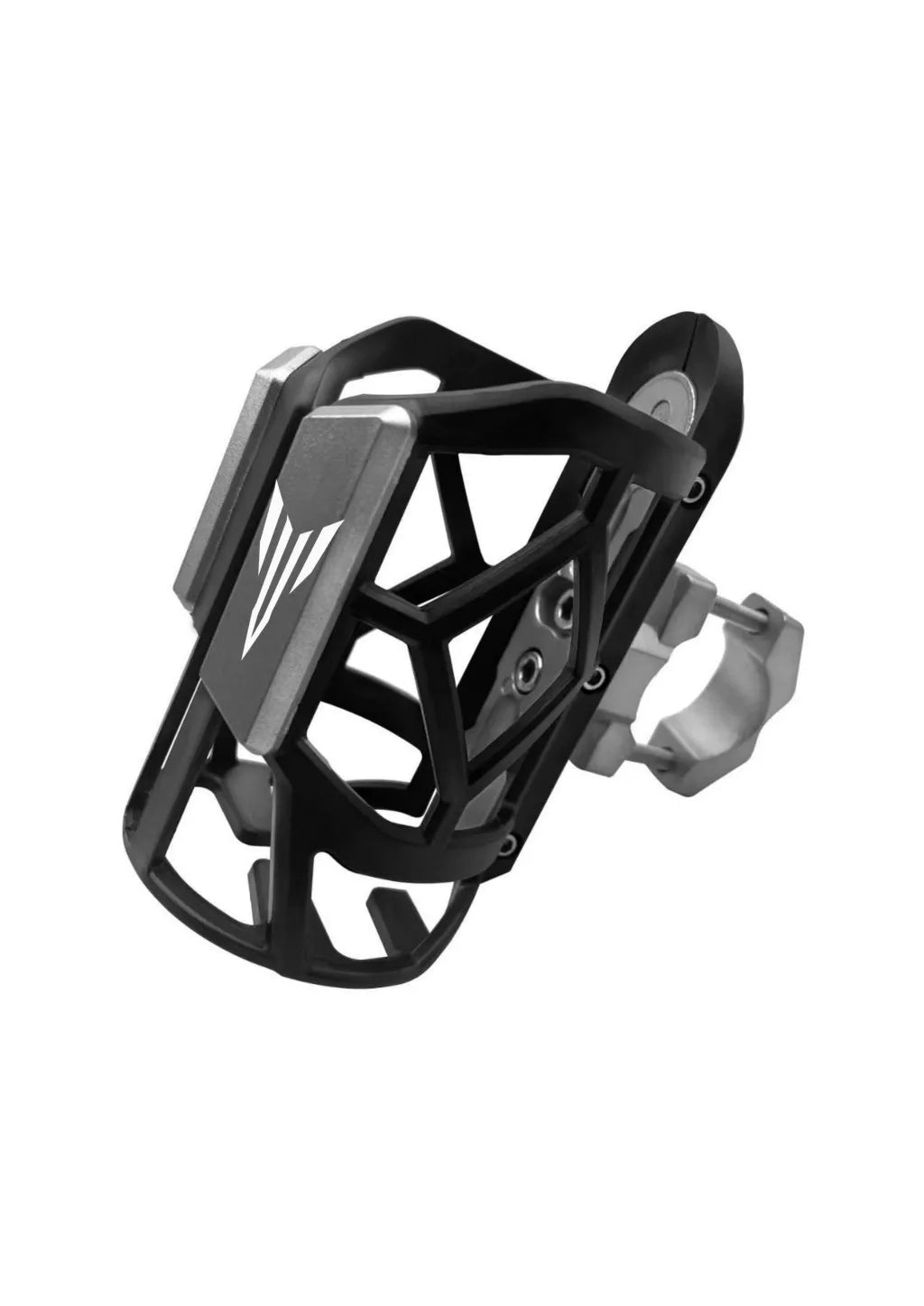 Motorcycle water cup Holder For YAMAHA MT03 MT07 MT09 MT10 MT25 MT 03 07 09 10 High quality Motorcycle Fashion water cup Holder