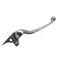For YAMAHA MT07 FZ07 FZ09 MT09 Tracer MT03 660 MT10 FJ-09 FZ-10 MT 07 09 03 10 FZ-07 MT-03 MT-10 FZ-09 Motorcycle Brake Lever