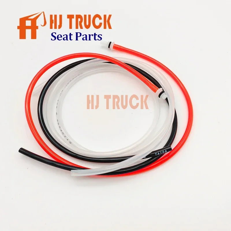 NEW 23142585 58100175000 947519-10400E 947519-249 Truck parts Seat Height Control Valve for isri nts2 mercedes man