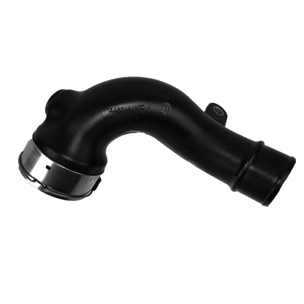 Turbo Radiator Coolant Pipe for Nissan Navara 2015 2016 2017 2018 2019 2020 2021 Direct Fit OEM 144604JA0C 14460-4JA0C