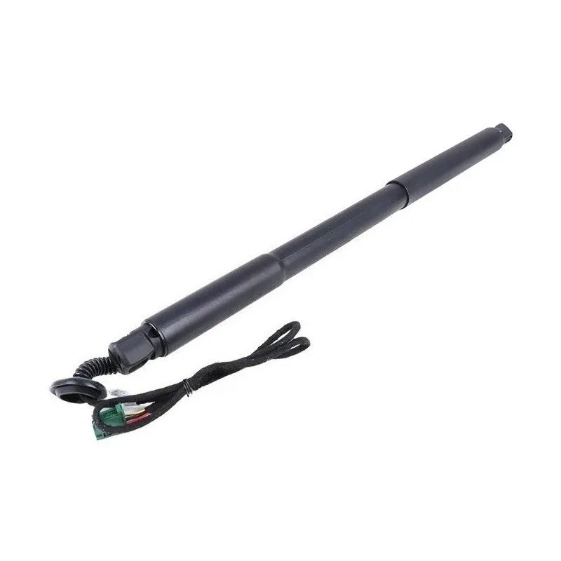 LR058306 LR104910  LR05086 LR034399 1 pair Trunk Electric Tailgate Lifting Jackstay Support Rod Applicable For Range Rover