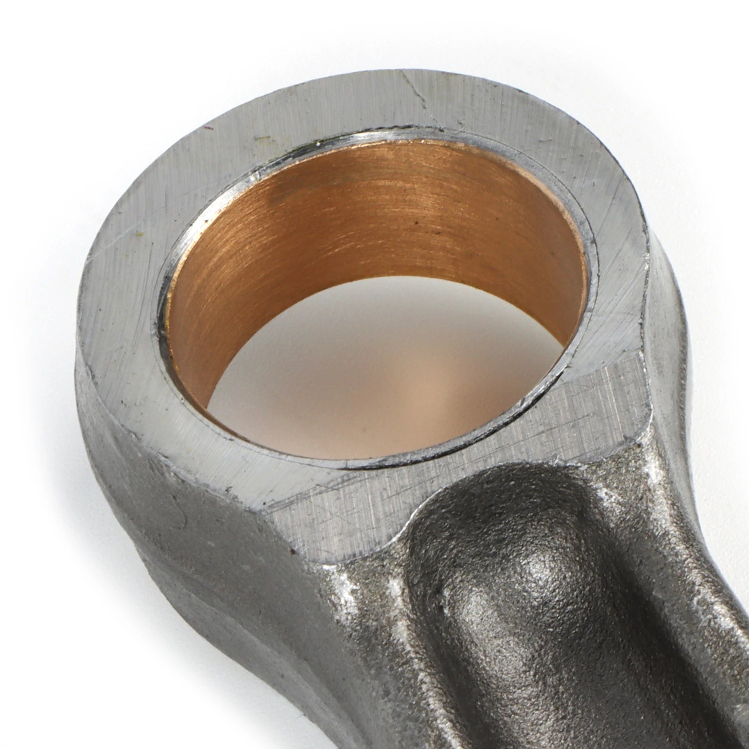 6pcs AJ126 Engine Connecting Rods For Jaguar F-Pace F-Type XF XE XJ Land Rover Range Rover 3.0L AJ126 V6