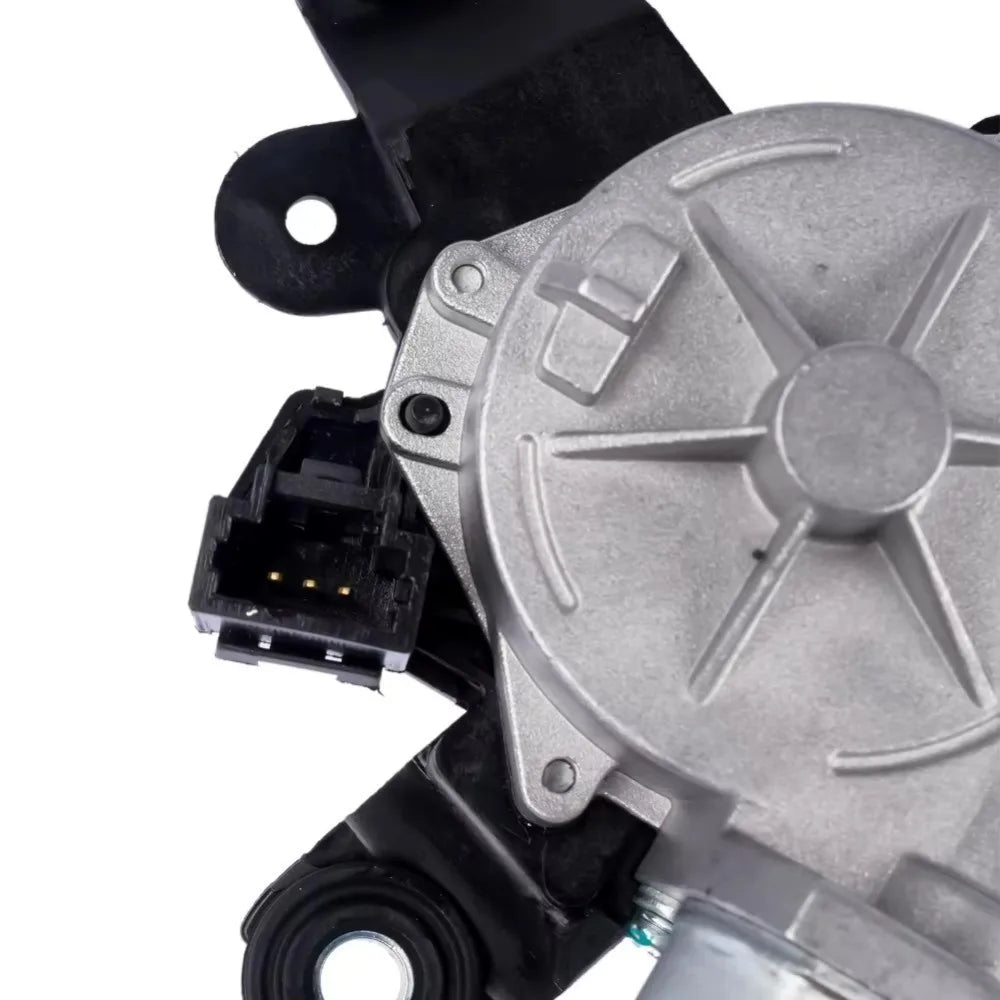 Motor  limpiaparabrisas trasero para Nissan Rogue 2014 2020 y Rogue Sport 2017 2022 con instalación rápida