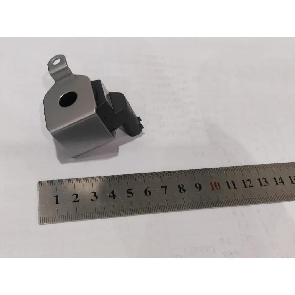 Air Conditioning Valve for BYD Yuan UP 2025 17141410-00 Brand New