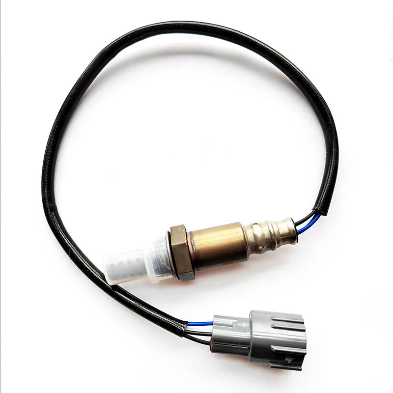 89465-35680 For Toyota FJ Cruiser Hilux 4Runner Land Cruiser Prado Oxygen Sensor 8946535680 New Air Fuel Ratio Sensor