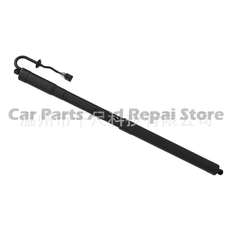 For Nissan Pathfinder 2017 2020 Electric Tailgate Strut Auto Parts OE 905609PJ0A