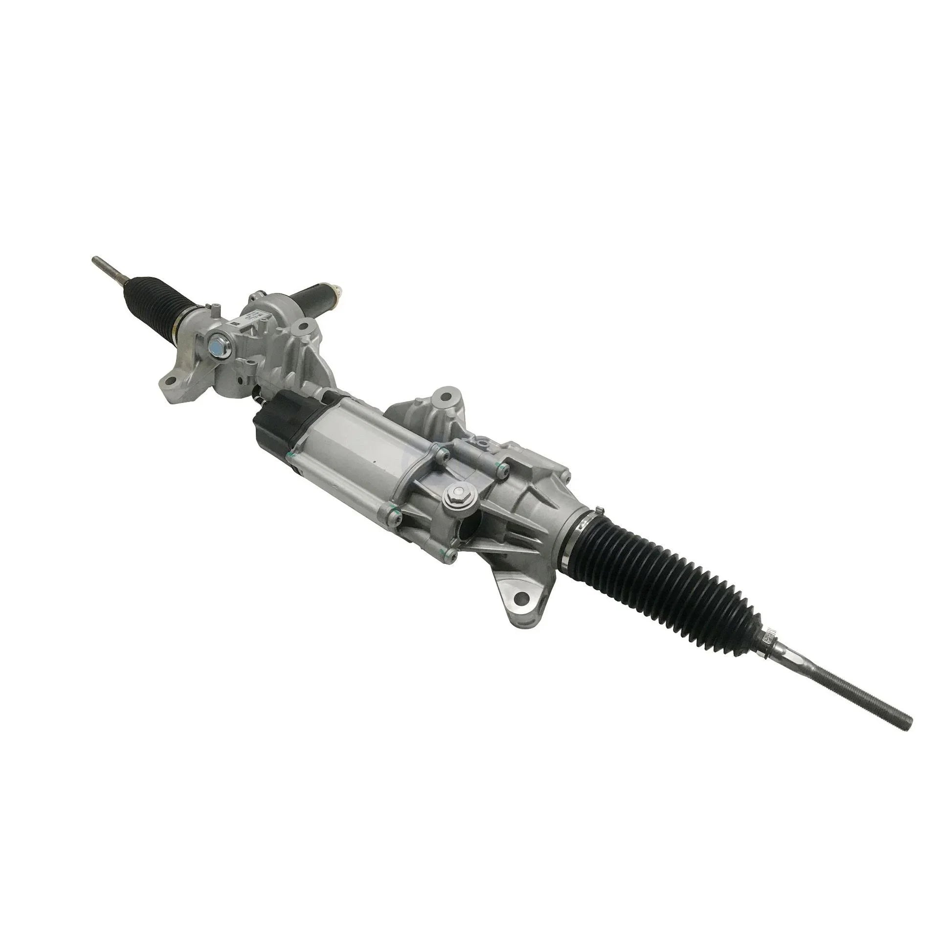 High Quality Steering Gear Suitable for Automotive 490016RA2A Steering Racks Pinion and Rack Systems Other Suspension Parts