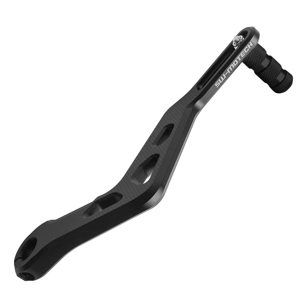 Motorcycle Adjustable Rear Foot Brake Pedal Lever For Honda CRF1000L CRF 1000 L Africa Twin 2015-2018 2019 2020 2021 2022-ON