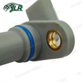 LR035561 C2Z17676 Crankshaft Position Sensor Fit for Land Rover Discovery 5 New Defender Jaguar F-PACE F-TYPE XE XJ All New XF