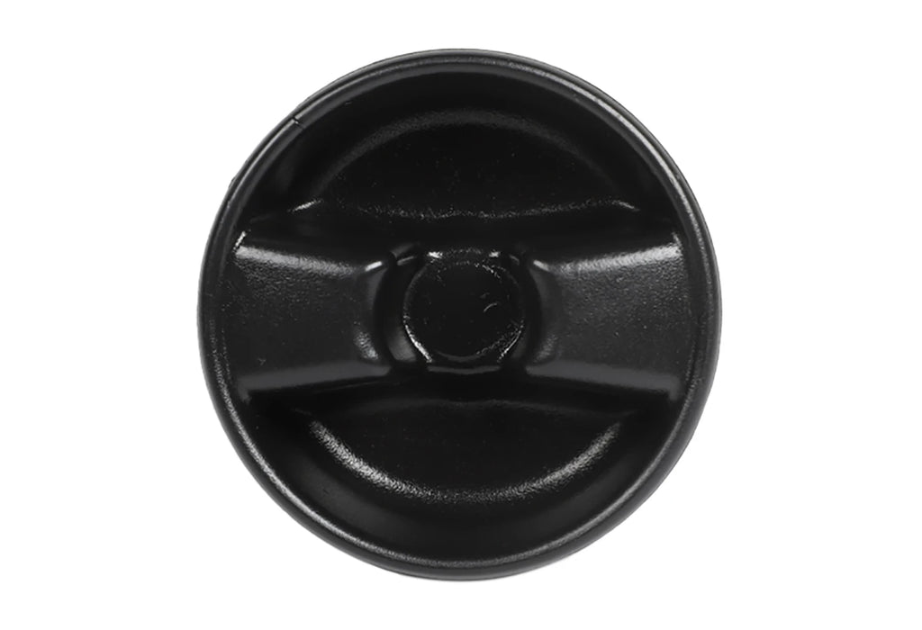 Car Roof Screw Dismantling Bolt Hard Top Panel Mounting Knob Replacement Screws For Jeep Wrangler JK 2007-2017 Accessories