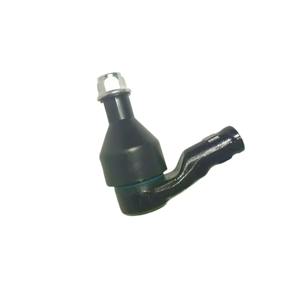 LR010672 QJB500080 Front Outer Tie Rod End Fit For Land Rover Discovery 3 4 Range Rover Sport