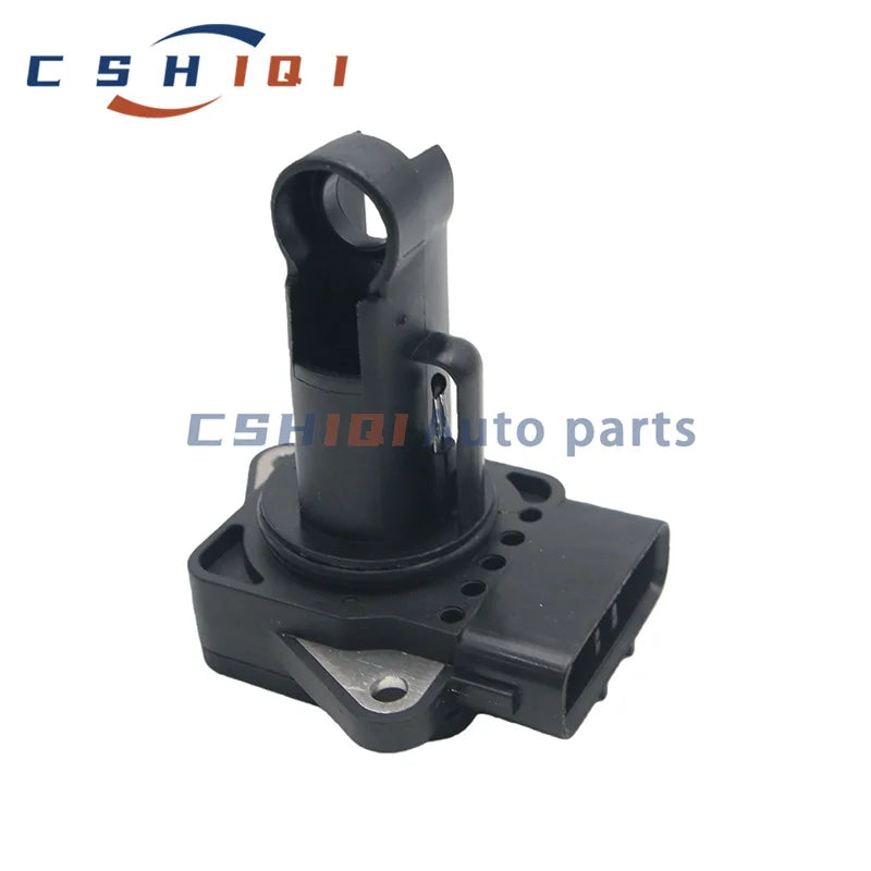 MAF Mass Air Flow Sensor 1X43-12B579-AA For Land Rover Lr2 Lr3 Range Rover Jaguar S-Type X-Type Automobiles Spare Parts
