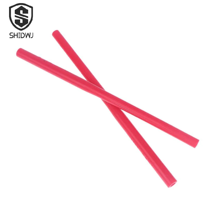 1/2Pcs Car Spark Plug Installation Tool Plug Socket Spanner Spark Plug Rod Sleeve Removal Wrench Automotive Engine Repair Parts