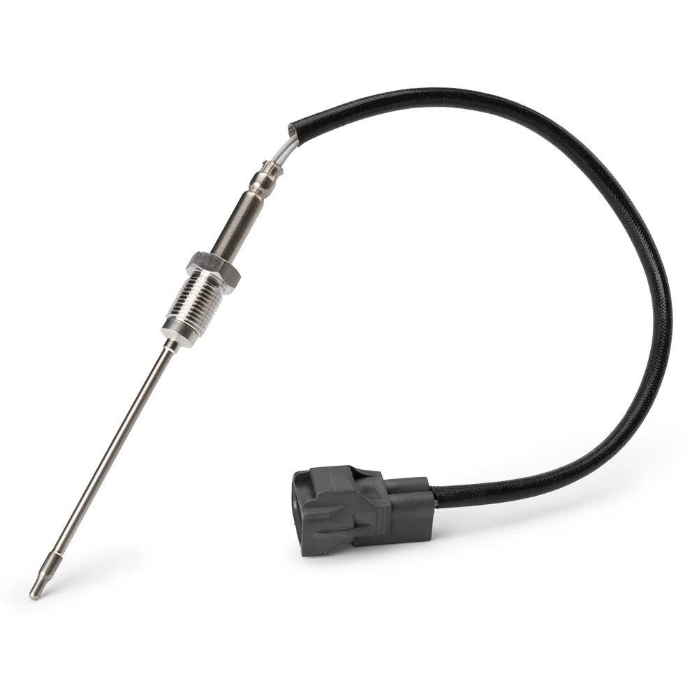 89425-71070 New High Quality Temperature Sensor For Toyota Hilux 2.4TD For Land Cruiser 2.8 Diesel 2015-2017 89425 71070