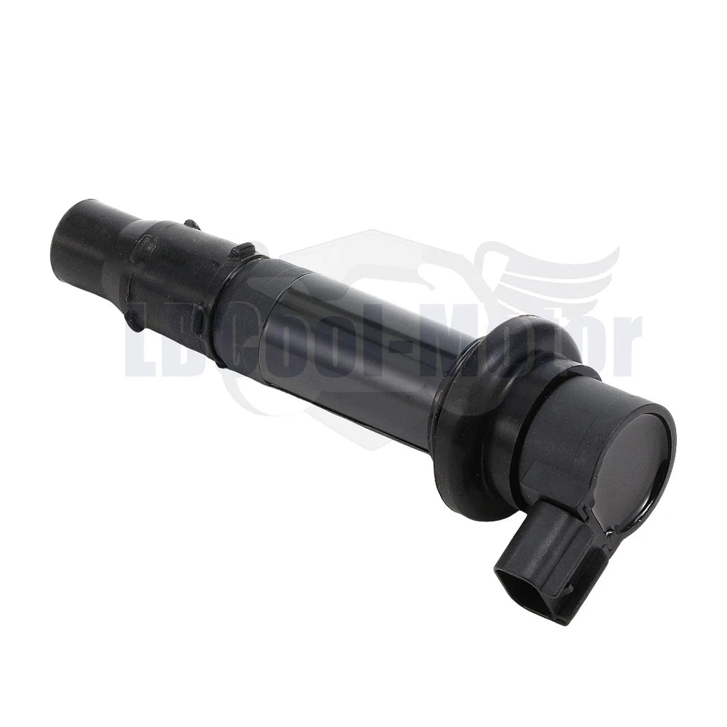 Ignition Coil Stick For YAMAHA TENERE 700 2021-2024 WOLVERINE X4 2018-2025 WOLVERINE X2 2019-2025 1WS-82310-00-00