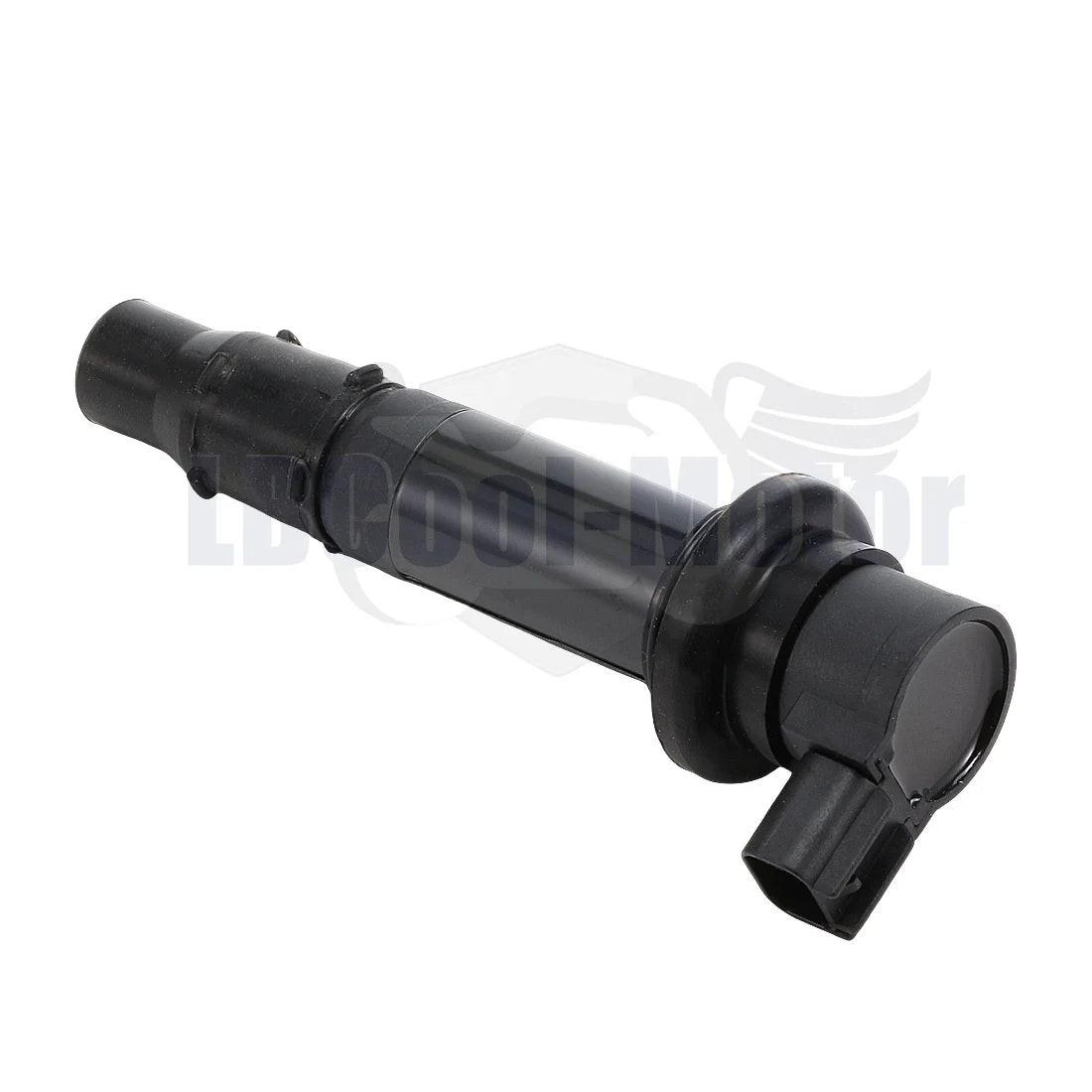 Ignition Coil Stick For YAMAHA TENERE 700 2021-2024 WOLVERINE X4 2018-2025 WOLVERINE X2 2019-2025 1WS-82310-00-00