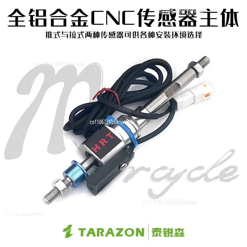 For Kawasaki  ZX6R ZX10R Z900 Ninja ZX-6R ZX-10R One-Way Electric Quick Shift Lever Gear Shifter Motorcycle QuickShifter Sensor