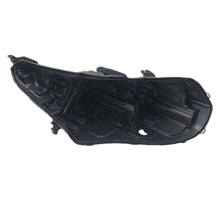 For ChangAn CS95 2019 2020 2021 2022 2023 automotive parts and accessories Car Base Head Lamp Shell Rear Shell Glass Lamp Shell