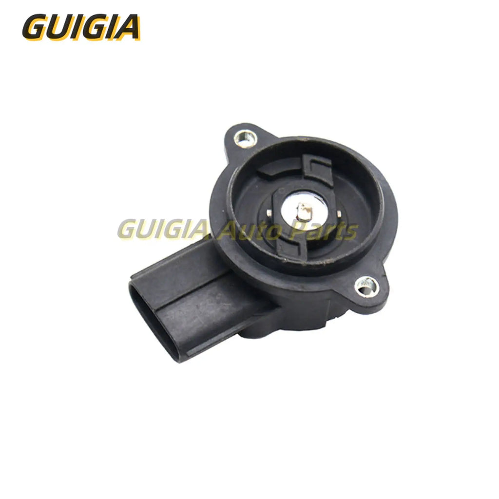 89457-52010 Throttle Position Sensor TPS for Toyota Auris Corolla Yaris Hilux III High Quality Car Accessories 8945752010