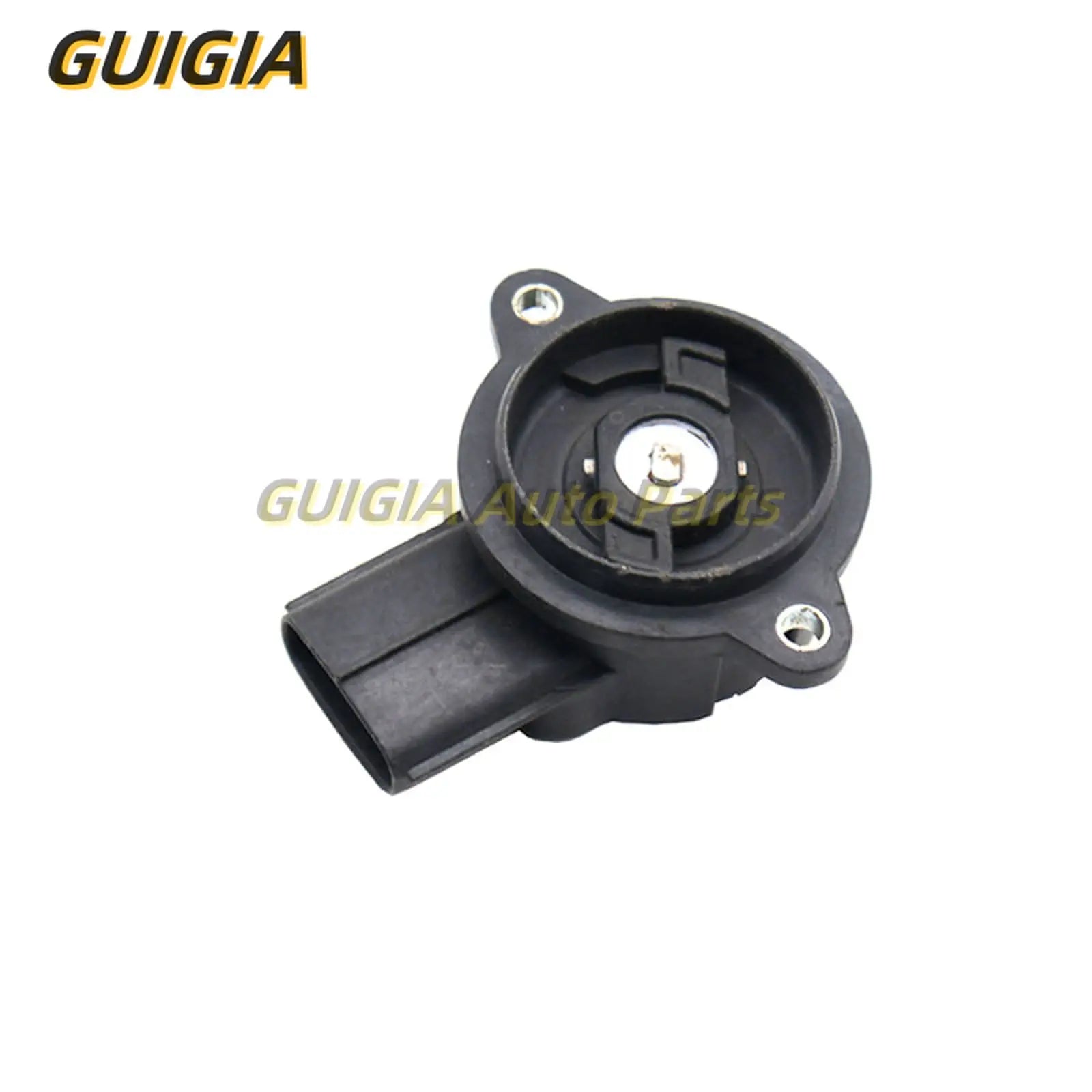 89457-52010 Throttle Position Sensor TPS for Toyota Auris Corolla Yaris Hilux III High Quality Car Accessories 8945752010