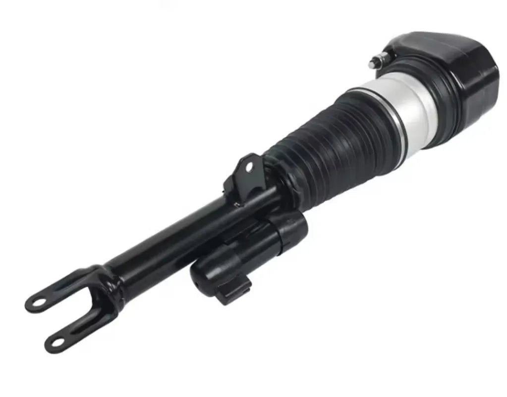 Automotive Parts 37106866701 37106866702  Left/right Front air Shock Absorber Assembly Automotive Suspension for  G32
