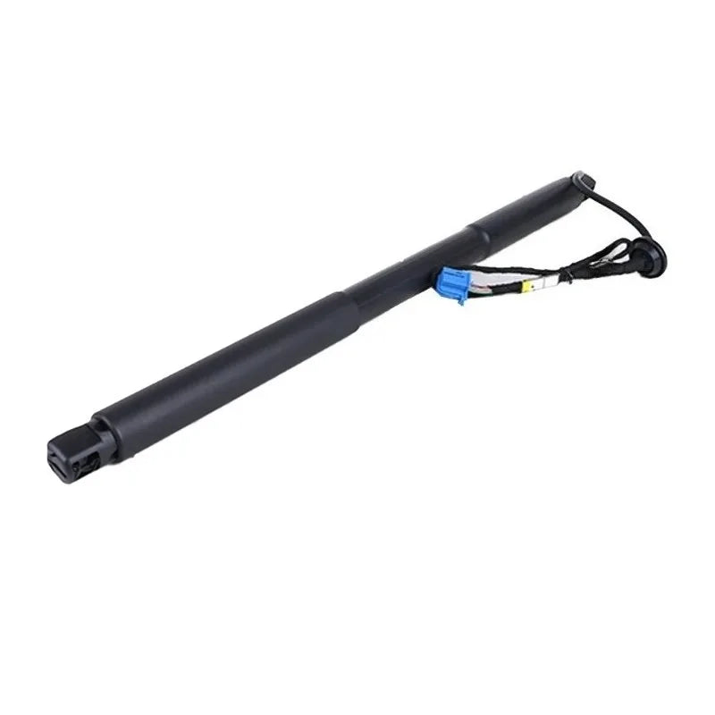 LR058306 LR104910  LR05086 LR034399 1 pair Trunk Electric Tailgate Lifting Jackstay Support Rod Applicable For Range Rover