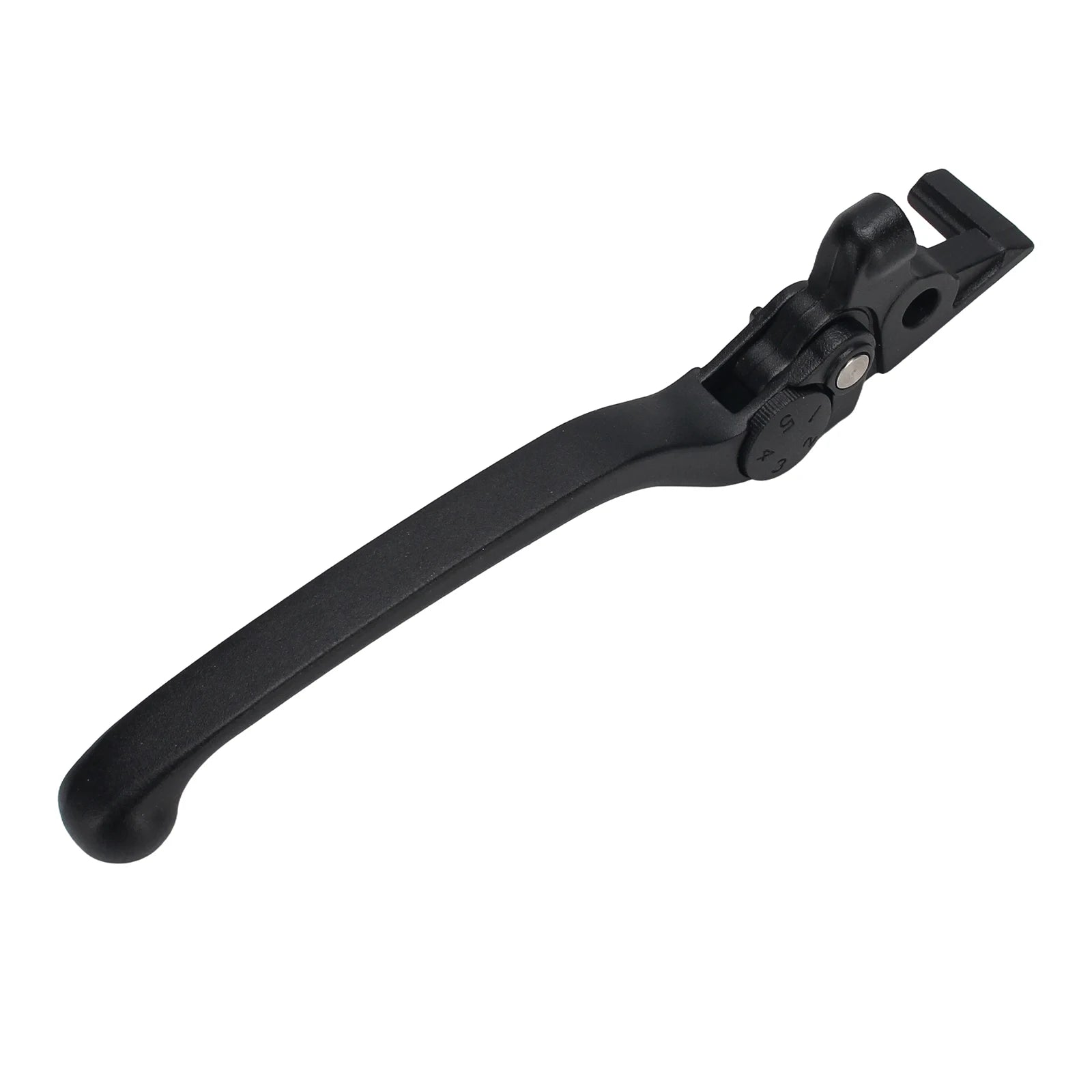 Motorcycle Brake Lever For Yamaha FZ10 FZ6 S2 /Fazer FZ6R FZ8 N/S Fazer MT-07 M0T-09 Tracer MT-10 Niken /GT Tracer 7 700 900/GT